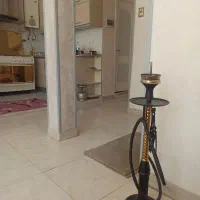 قلیان عربی