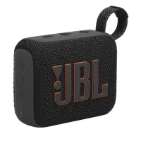 اسپیکر با کیفیت jbl