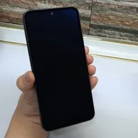 سامسونگ a54 درحد نو