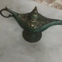 حراجی