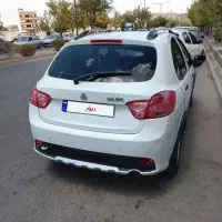 کوییک