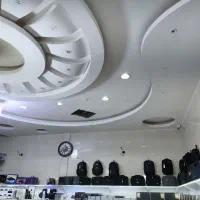 نیازمند کارمند فروش