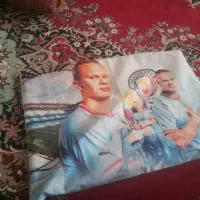 رو بالشتی نو