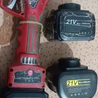 با سلام خدمت دوستان عزیز و برنامه دیوار