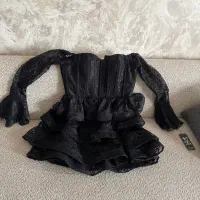 فروش لباس مجلسی