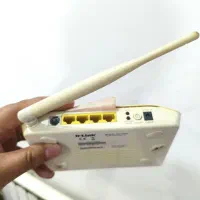 مودم ADSL|مودم و تجهیزات شبکه|قدس, شهر‌قدس|دیوار