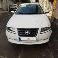 سورن پلاس ۱۴۰۳