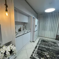 فروش آپارتمان ۴۱ متری ۱ خوابه در هفت چنار|فروش آپارتمان|تهران, هفت چنار|دیوار