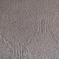 موکت