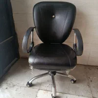 صندلی اداری