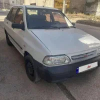 پرایدمدل۹۰