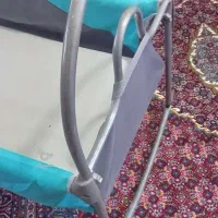 گهواره نوزاد ننو نوزاد تخت نوزاد