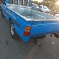 نیسان|خودرو سواری و وانت|رودبار (کرمان), |دیوار