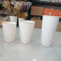 سطل در3سایز