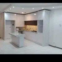 آپارتمان همکف قبل پیروزی/سرمایه گذاری