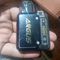 ویپ سالم