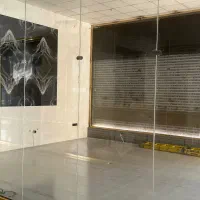 مغازه اجاره ای در آبشارتهران چیتگرمنطقه۲۲ گذر اصلی