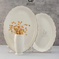 سرویس چینی MANOS