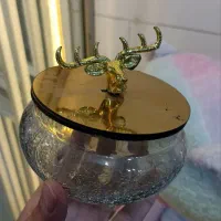 وسایل اشپزخونه