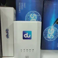 انواع مودم سیمکارتی