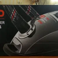 جاروبرقی|جاروبرقی، جارو شارژی، بخارشو|بازرگان, |دیوار