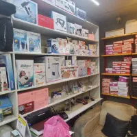 واگذاری تجهیزات پزشکی زیر قیمت فاکتور