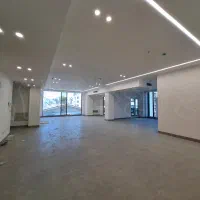 ۱۸۵متر(بدون مشابه)معماری مدرن و مینیمال/بلوارگیلان