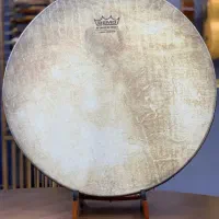 دف ( اکبند)