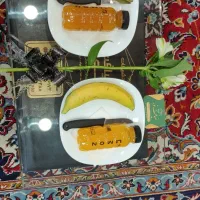 تشریفات پذیرایی مجالس ترحیم مزارمداح رزرومسجد