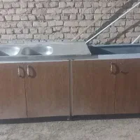 کابینت