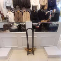 میز پیشخوان