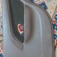 تودری پژو پارس