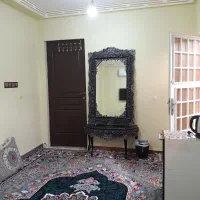 اتاق  (سوییت ) تمیز درگهان