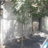 20مترمغازه-خیابان-نامجو