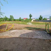 زمین باغ پرندگان ۵۲۴۹متری سنددار فروش فوری