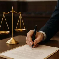 وکیل پایک دادگستری/ وکیل پایه یک/ وکیل