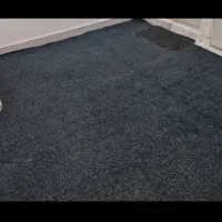 پالازموکت
