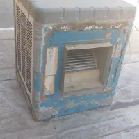 کولر ابی ۳۵۰۰