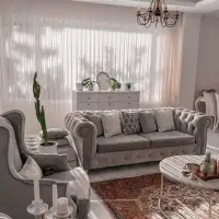 فروش-106متر-2خواب-فول-فاز-1ورودی