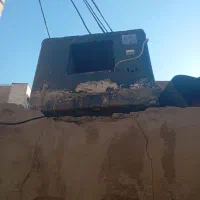 کولر کارکرده