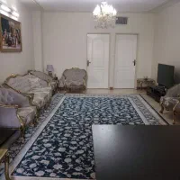 ۶۹متری بدون پرتی زیر قیمت‌منطقه/×کهریزک