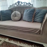 مبل،میز Tv،بوفه