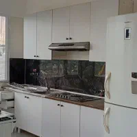 نصب کابینت دست دوم