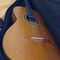 گیتار فوری