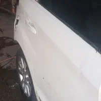 صافکاریpdr،تیکه ای3تومن