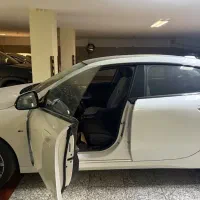 BMW 225L|خودرو سواری و وانت|تهران, آرژانتین|دیوار