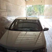 پژو پارس فول کم کار