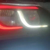 چراغ اسپورت