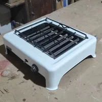 کباب پز نپتون
