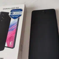 سامسونگ   A53  ویتنام